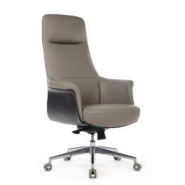 Кресло RV Design Verdi A655